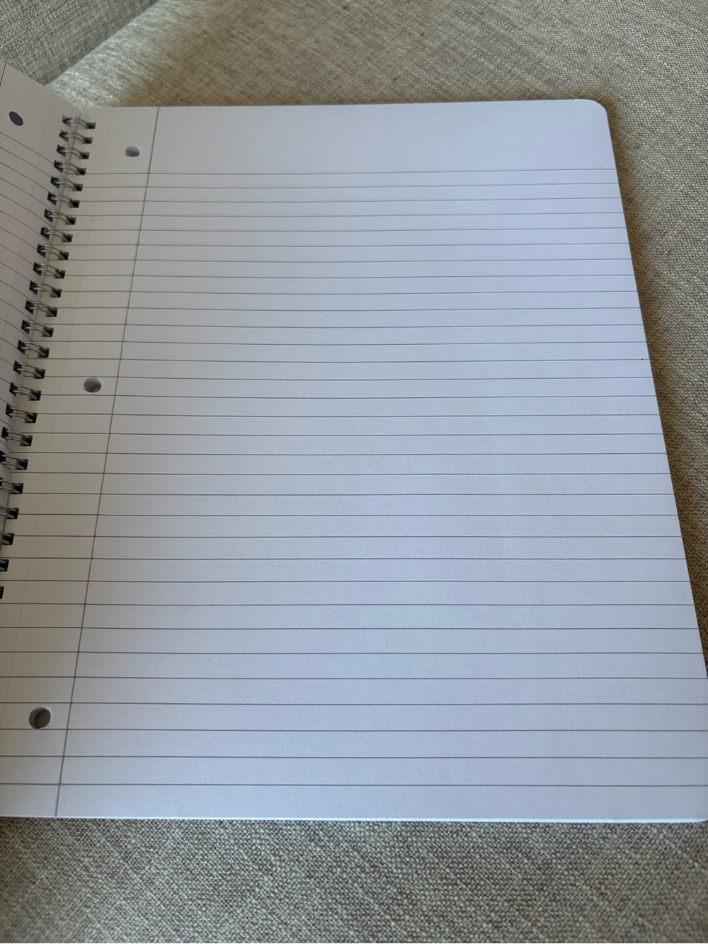 Notebooks - Picture 7 of 13